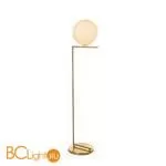 Торшер LOFT IT icl 2578-F - Фото 0