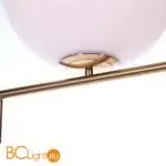 Торшер LOFT IT icl 2578-F - Фото 2