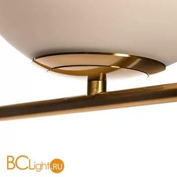 Бра LOFT IT icl 2578-W - Фото 1