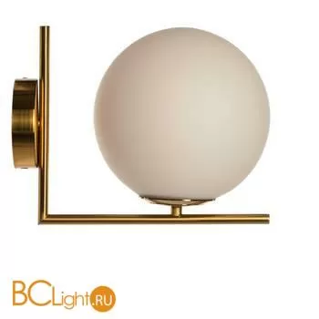 Бра LOFT IT icl 2578-W - Фото 0