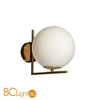 Бра LOFT IT icl 2578-W