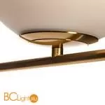 Бра LOFT IT icl 2578-W - Фото 1