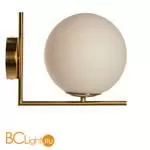 Бра LOFT IT icl 2578-W - Фото 0