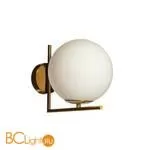 Бра LOFT IT icl 2578-W