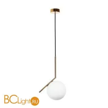 Подвесной светильник LOFT IT icl 2578-A