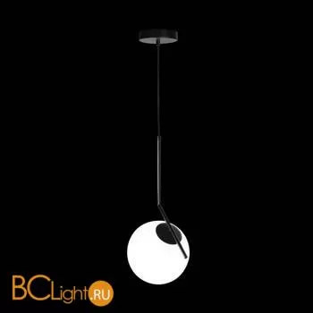 Подвесной светильник LOFT IT icl 2579-A - Фото 0