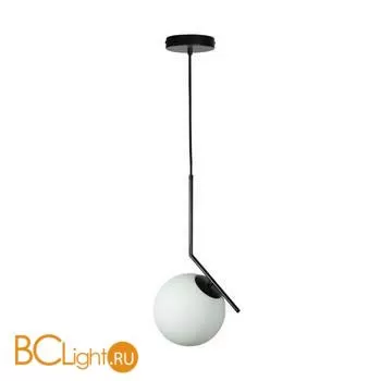 Подвесной светильник LOFT IT icl 2579-A