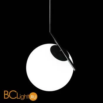 Подвесной светильник LOFT IT icl 2579-A - Фото 2