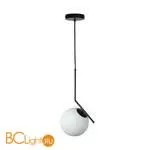 Подвесной светильник LOFT IT icl 2579-A