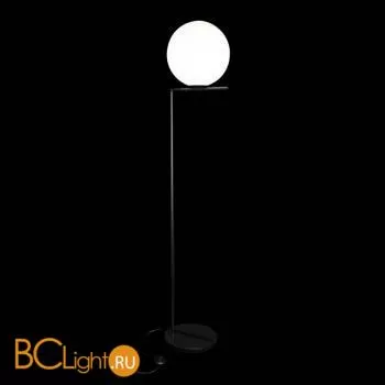 Торшер LOFT IT icl 2579-F - Фото 0