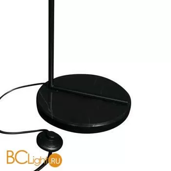 Торшер LOFT IT icl 2579-F - Фото 1