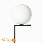 Торшер LOFT IT icl 2579-F - Фото 3