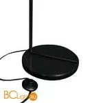 Торшер LOFT IT icl 2579-F - Фото 1