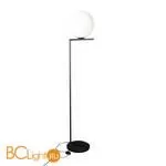 Торшер LOFT IT icl 2579-F