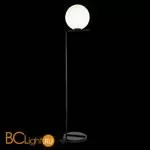 Торшер LOFT IT icl 2579-F - Фото 2