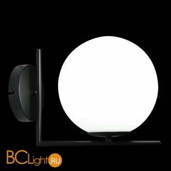 Бра LOFT IT icl 2579-W - Фото 0