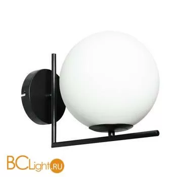 Бра LOFT IT icl 2579-W - Фото 1