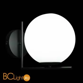 Бра LOFT IT icl 2579-W - Фото 3