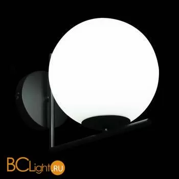 Бра LOFT IT icl 2579-W - Фото 2