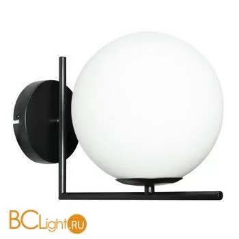 Бра LOFT IT icl 2579-W