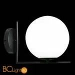 Бра LOFT IT icl 2579-W - Фото 0