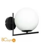 Бра LOFT IT icl 2579-W - Фото 1