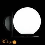 Бра LOFT IT icl 2579-W - Фото 3