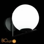 Бра LOFT IT icl 2579-W - Фото 2