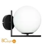 Бра LOFT IT icl 2579-W
