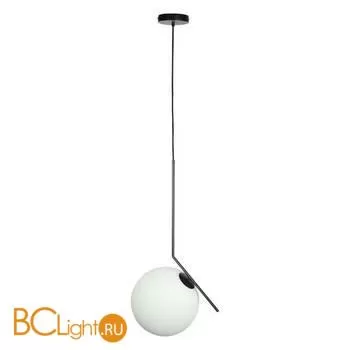 Подвесной светильник LOFT IT icl 2579-B