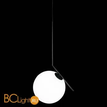 Подвесной светильник LOFT IT icl 2579-B - Фото 2