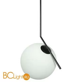 Подвесной светильник LOFT IT icl 2579-B - Фото 3