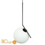 Подвесной светильник LOFT IT icl 2579-B - Фото 1