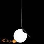 Подвесной светильник LOFT IT icl 2579-B - Фото 2