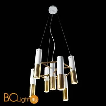 Подвесной светильник LOFT IT Ike 9954-7 - Фото 0