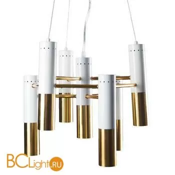 Подвесной светильник LOFT IT Ike 9954-7 - Фото 1