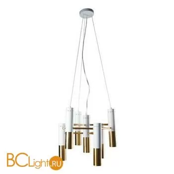 Подвесной светильник LOFT IT Ike 9954-7