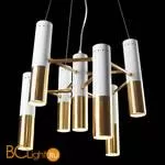 Подвесной светильник LOFT IT Ike 9954-7 - Фото 2