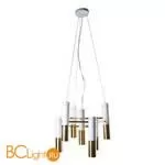 Подвесной светильник LOFT IT Ike 9954-7