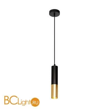 Подвесной светильник LOFT IT Ike 9952-1