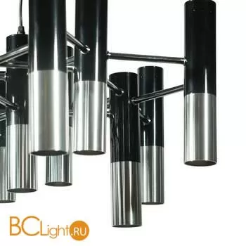 Подвесной светильник LOFT IT Ike 9953-13 - Фото 1