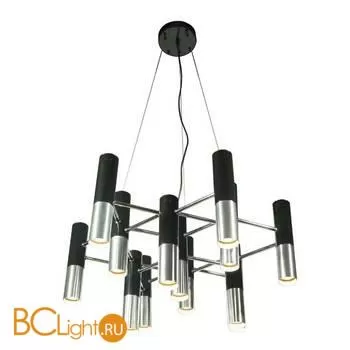 Подвесной светильник LOFT IT Ike 9953-13 - Фото 0