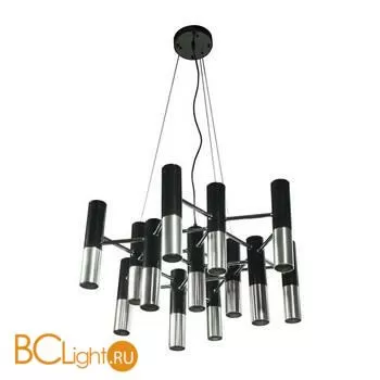 Подвесной светильник LOFT IT Ike 9953-13