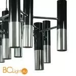 Подвесной светильник LOFT IT Ike 9953-13 - Фото 1