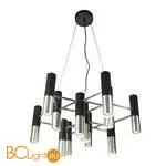 Подвесной светильник LOFT IT Ike 9953-13 - Фото 0