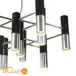 Подвесной светильник LOFT IT Ike 9953-13 - Фото 2