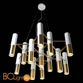 Подвесной светильник LOFT IT Ike 9954-13 - Фото 0