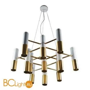 Подвесной светильник LOFT IT Ike 9954-13