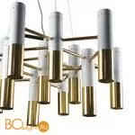 Подвесной светильник LOFT IT Ike 9954-13 - Фото 1