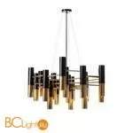 Подвесной светильник LOFT IT Ike 9952-19